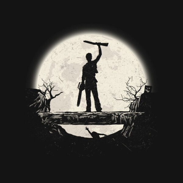 Boom Moon - Image 4
