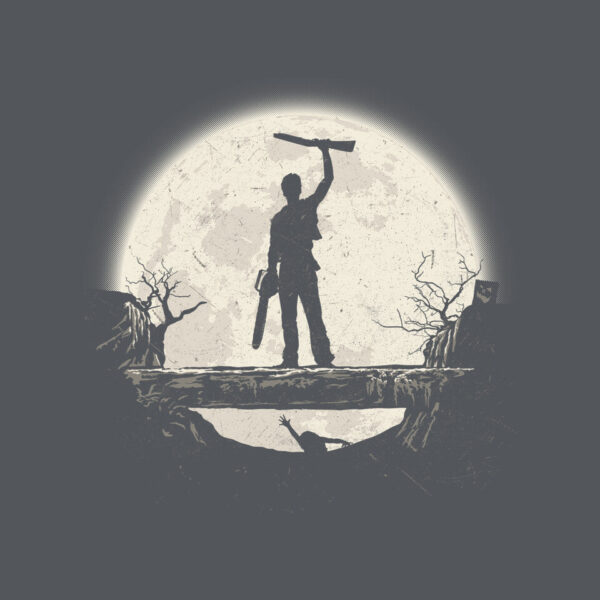 Boom Moon - Image 14