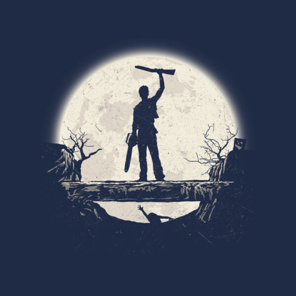 Boom Moon - Image 9