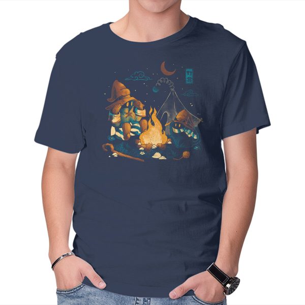 Magic Camp - Image 6