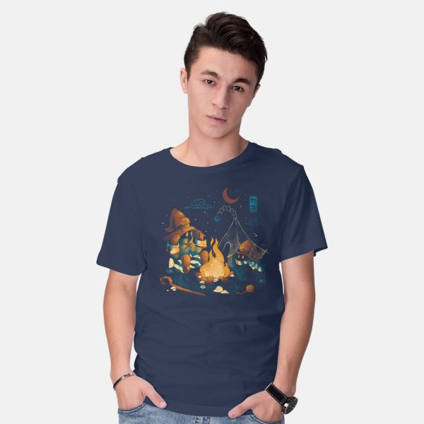 Magic Camp - Image 7