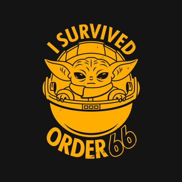 Survivor - Image 4