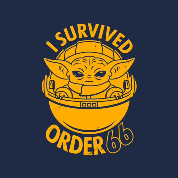 Survivor - Image 8