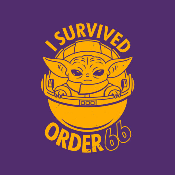 Survivor - Image 16