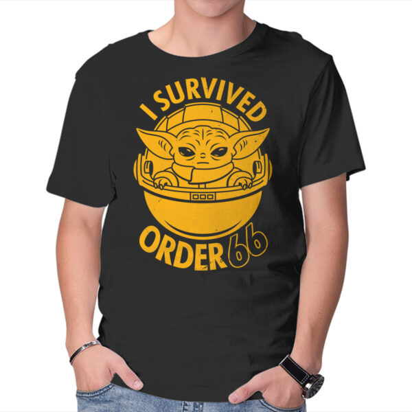 Survivor