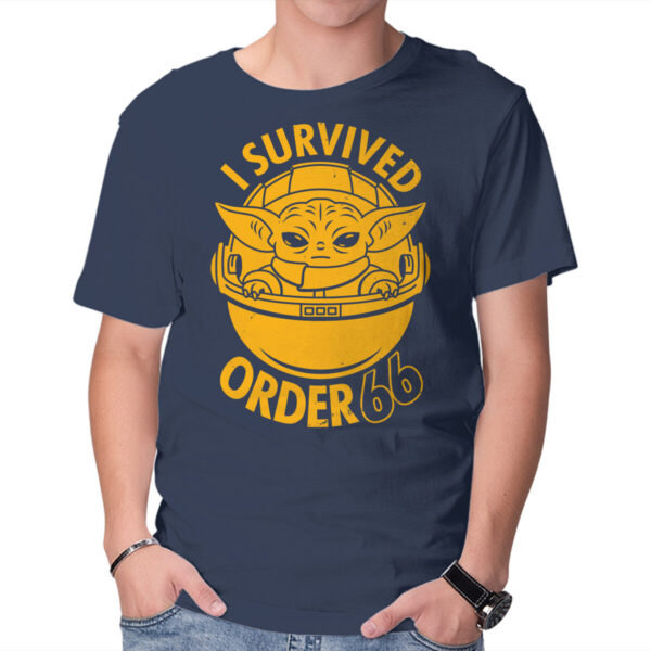 Survivor - Image 5