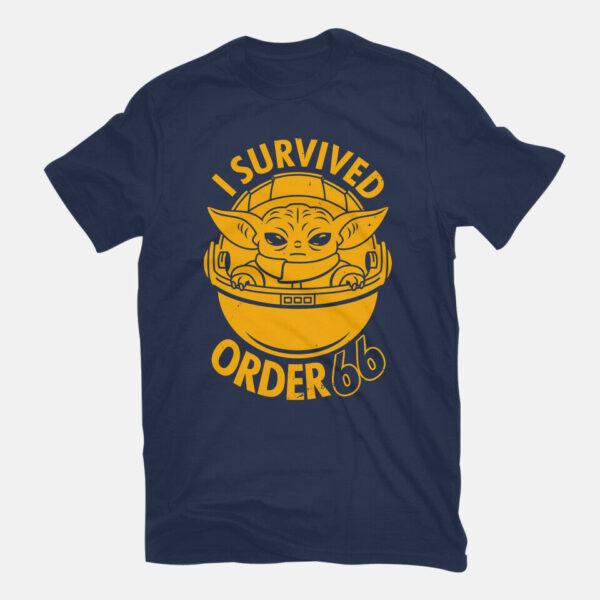 Survivor - Image 7