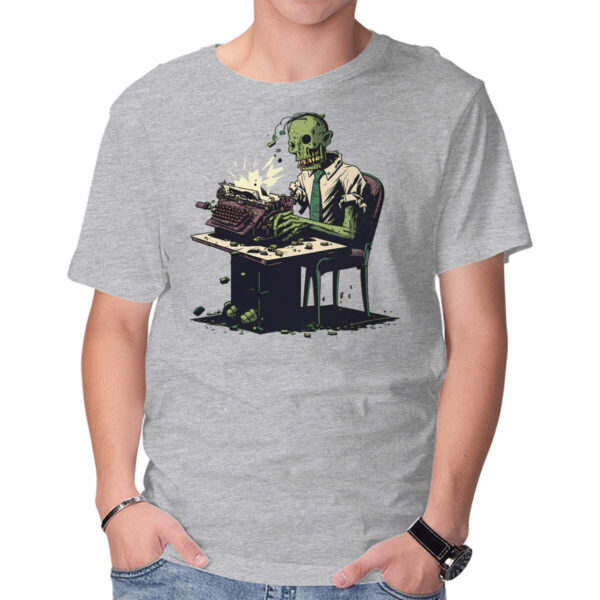 Braindead Office Job - Image 13