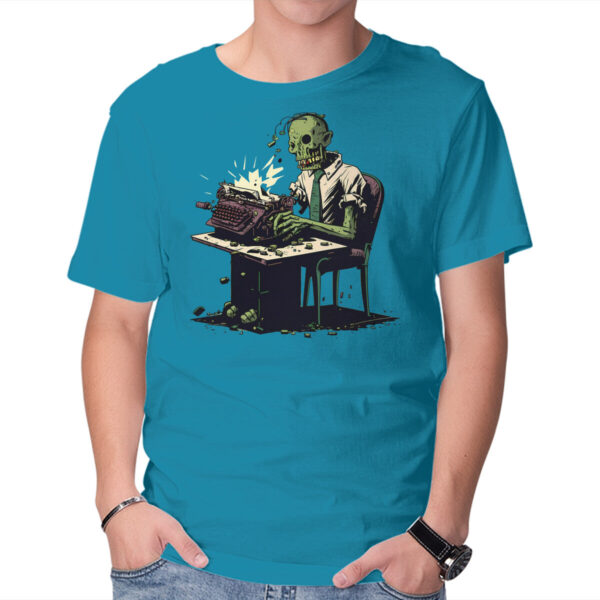 Braindead Office Job - Image 9