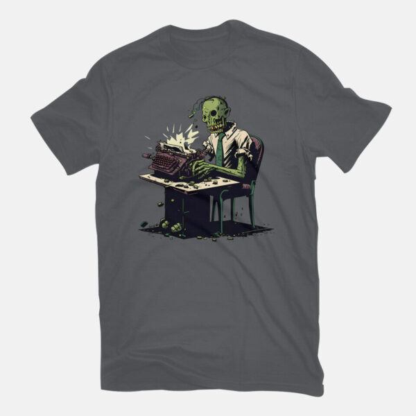 Braindead Office Job - Image 7