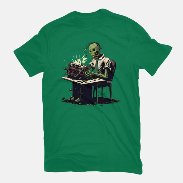 Braindead Office Job - Image 3