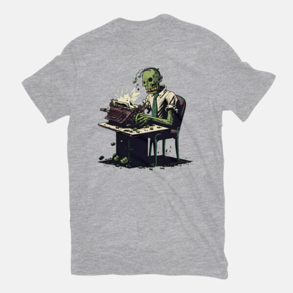 Braindead Office Job - Image 15