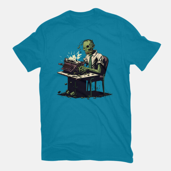 Braindead Office Job - Image 11