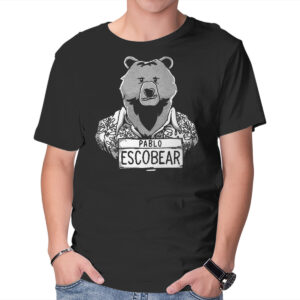 Escobear