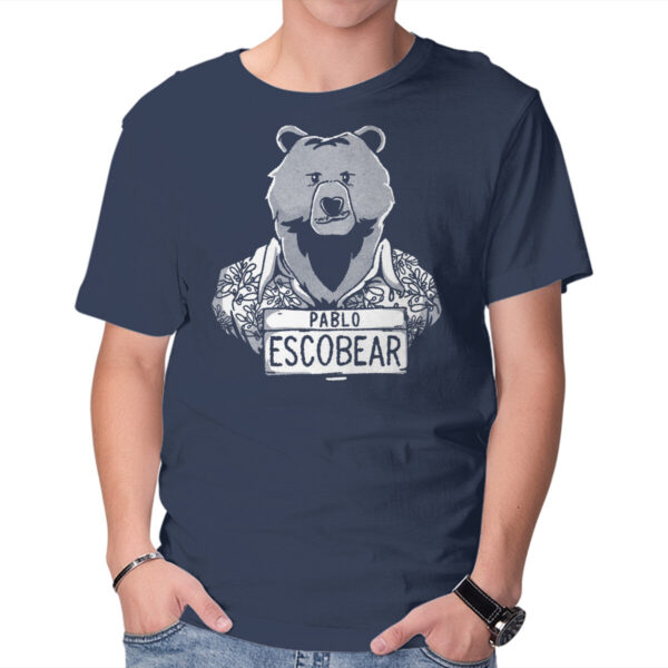 Escobear - Image 5