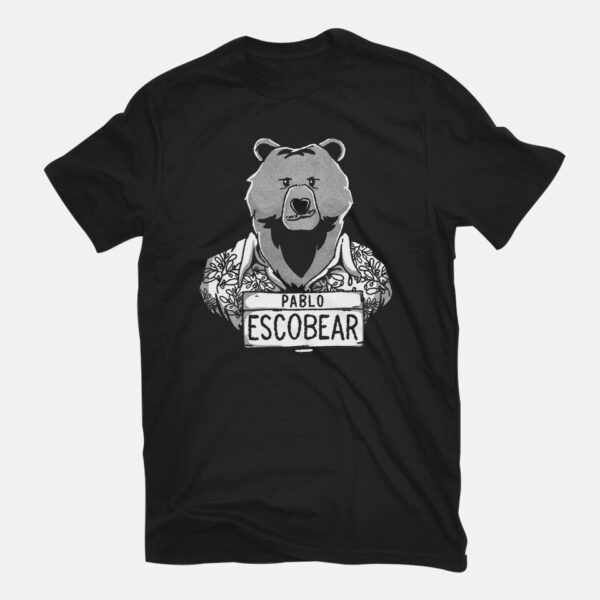 Escobear - Image 3