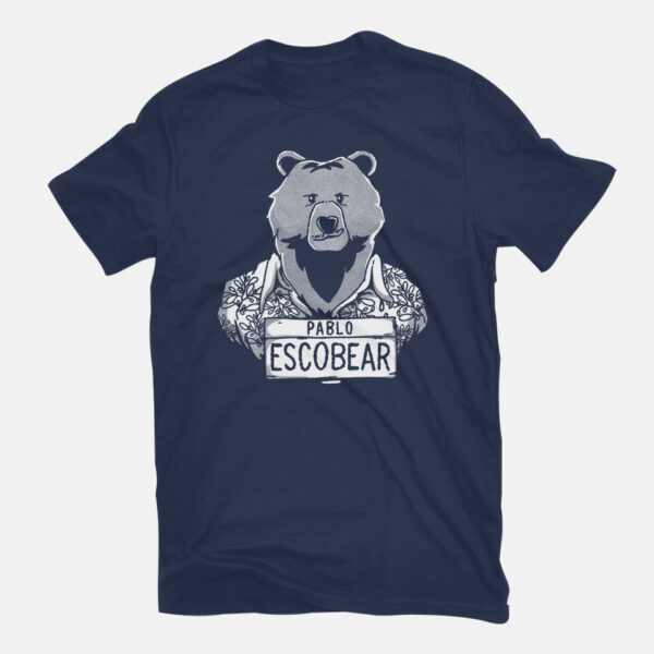 Escobear - Image 7