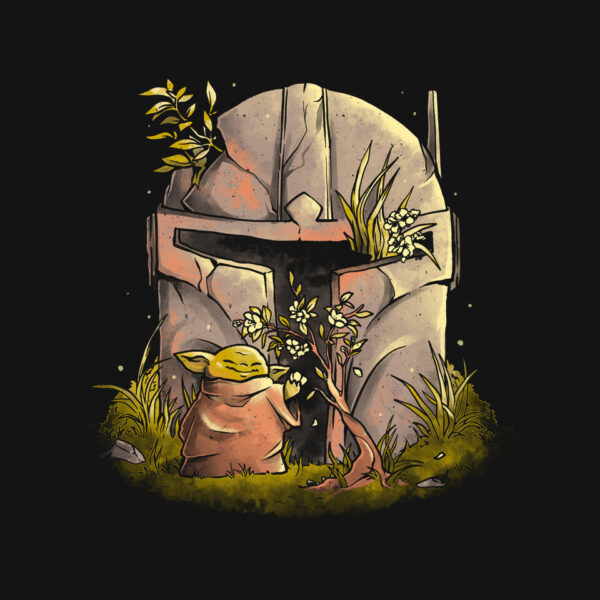 Hunter Helmet - Image 4