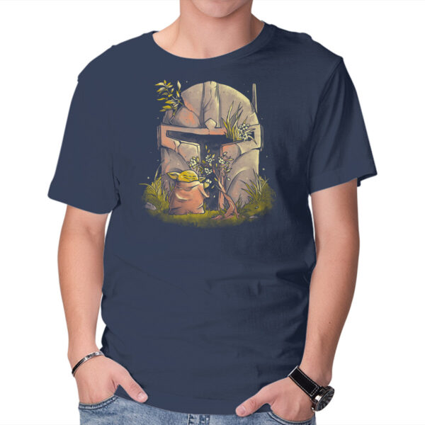 Hunter Helmet - Image 5