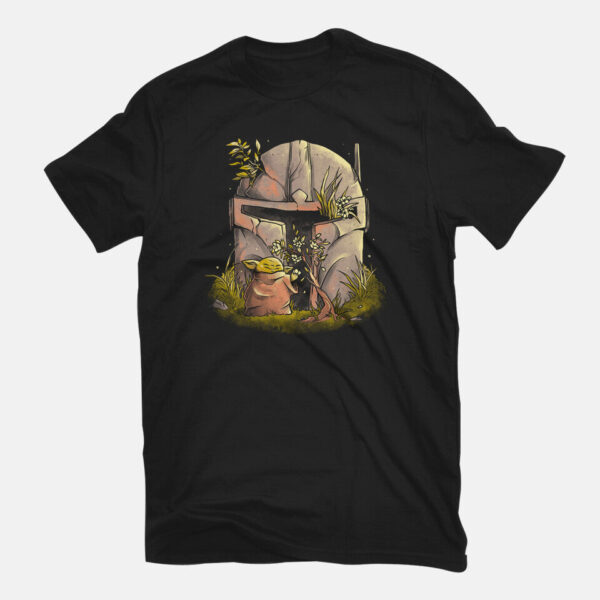 Hunter Helmet - Image 3