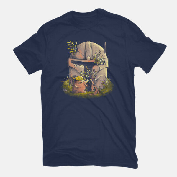 Hunter Helmet - Image 7