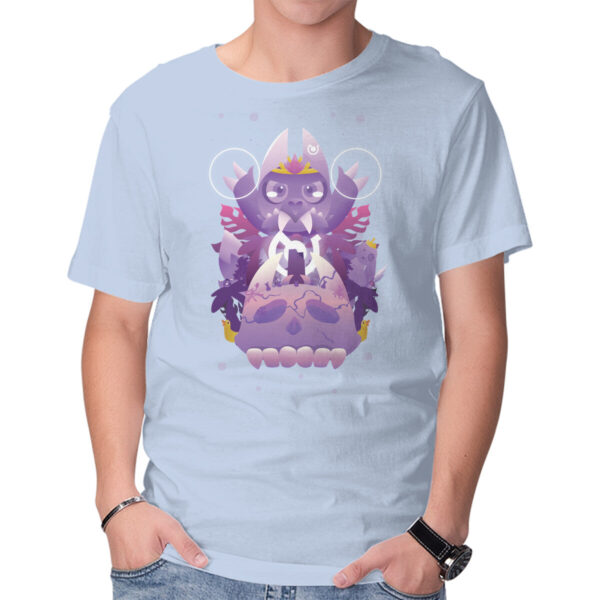 The King Of Demons - Image 13