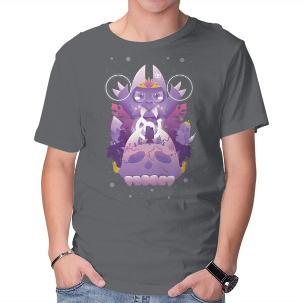 The King Of Demons - Image 9