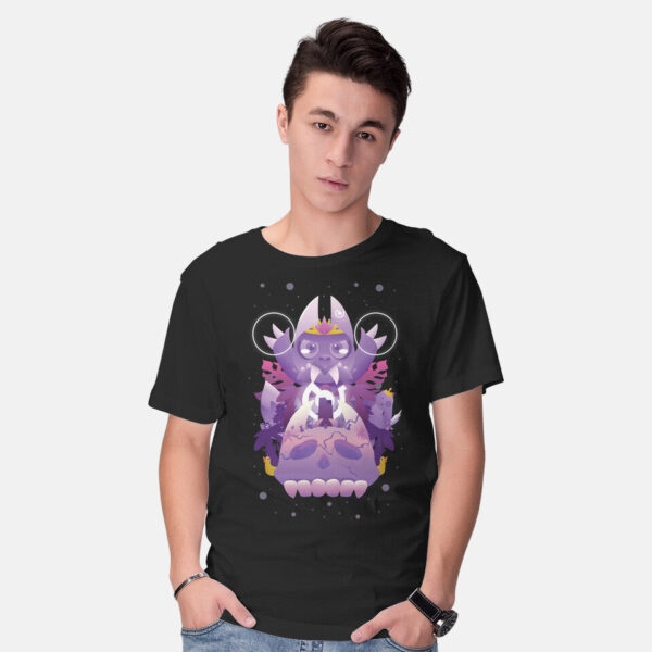 The King Of Demons - Image 2