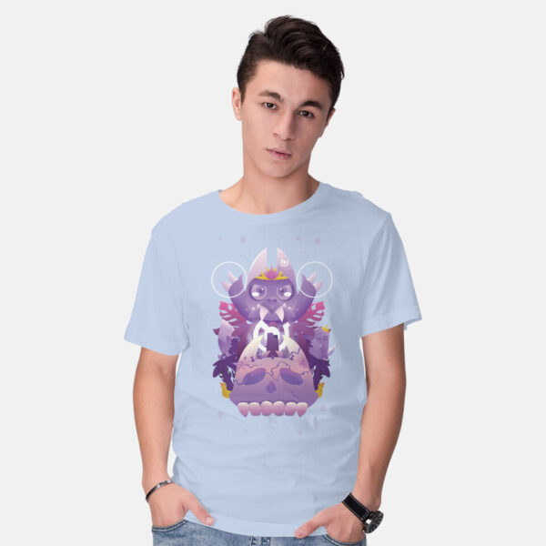 The King Of Demons - Image 14