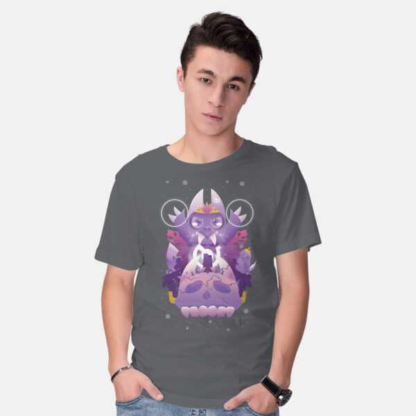 The King Of Demons - Image 10