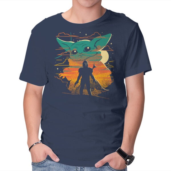 Child Is The Way - Image 5