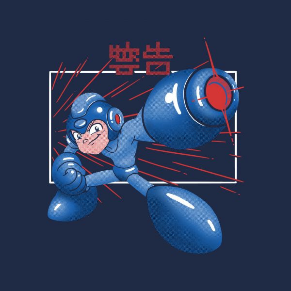 Mega Shooting - Image 8