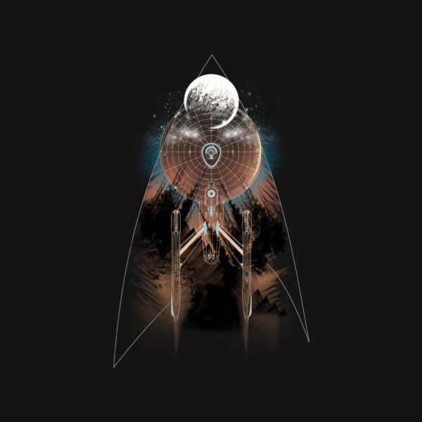 Stellar - Image 4