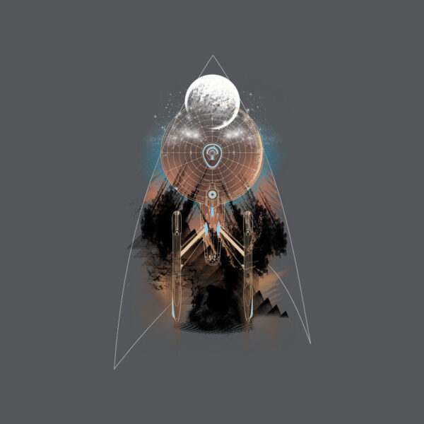 Stellar - Image 14