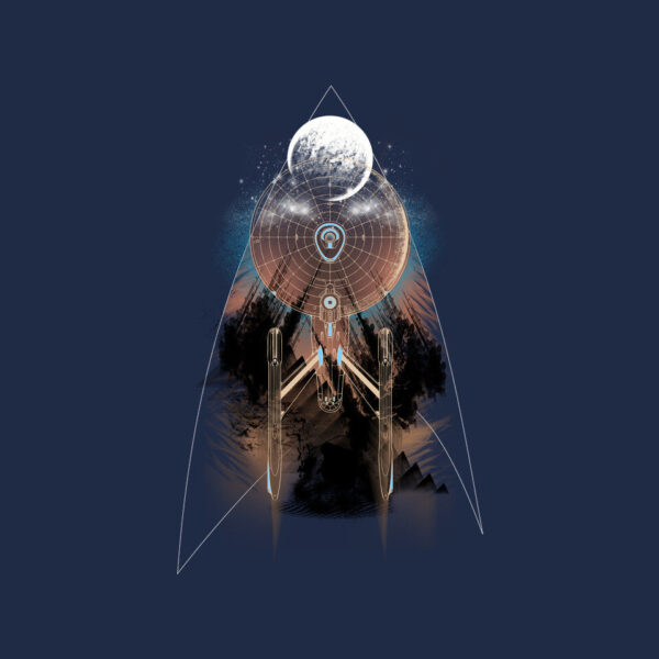 Stellar - Image 9