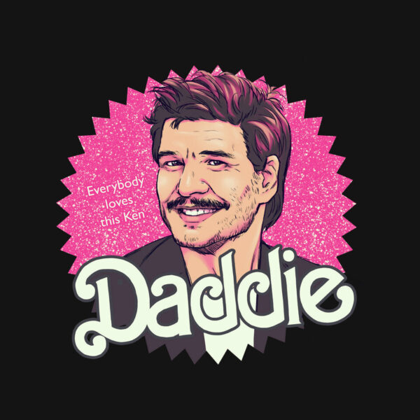 Daddie - Image 9