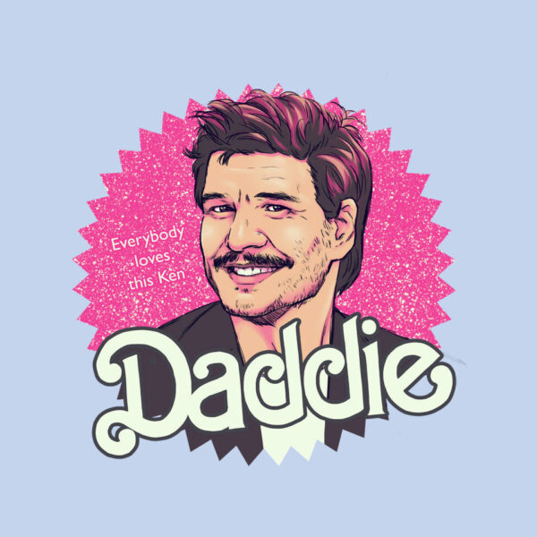 Daddie - Image 24