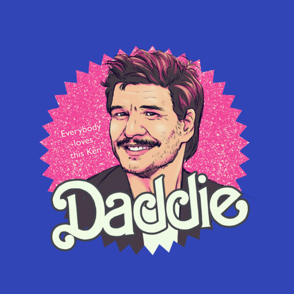 Daddie - Image 19