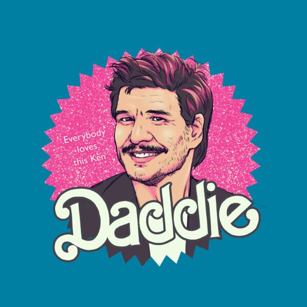 Daddie - Image 4