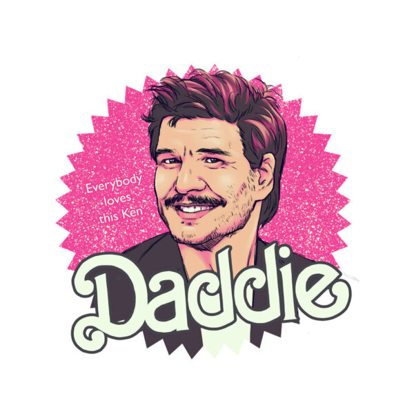 Daddie - Image 14