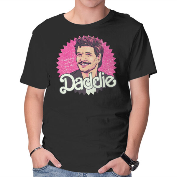 Daddie - Image 6