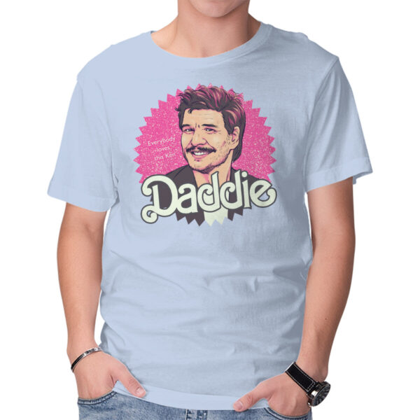 Daddie - Image 21