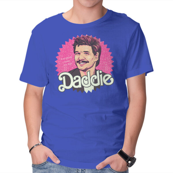 Daddie - Image 16