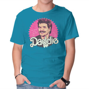 Daddie