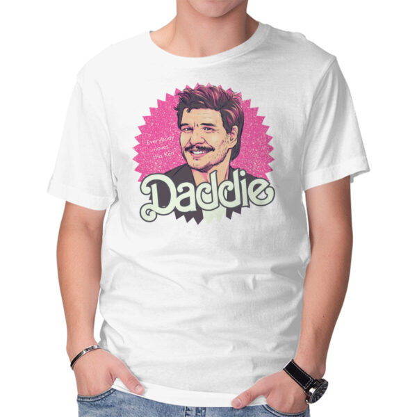 Daddie - Image 11