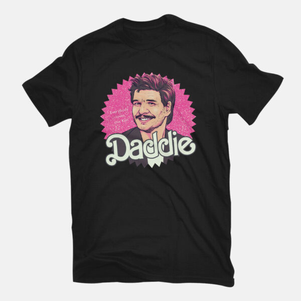 Daddie - Image 8