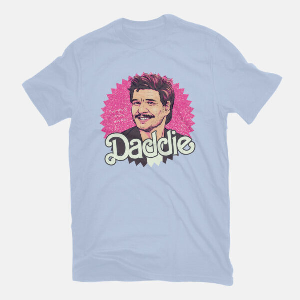 Daddie - Image 23