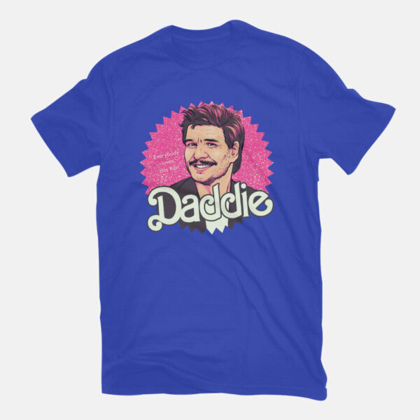 Daddie - Image 18