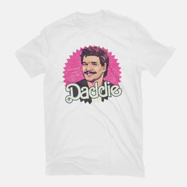 Daddie - Image 13