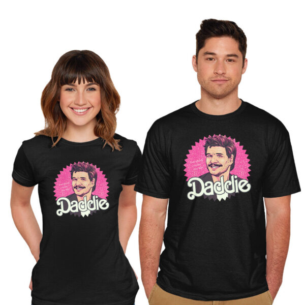 Daddie - Image 10
